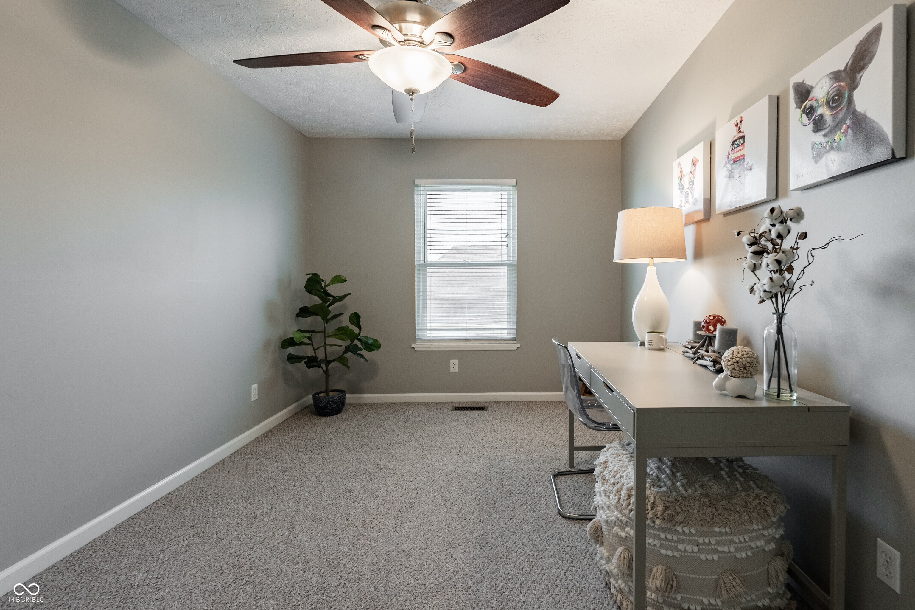 5834 Cross Bridge Circle Plainfield, IN 46168 - Photo 19 of 33