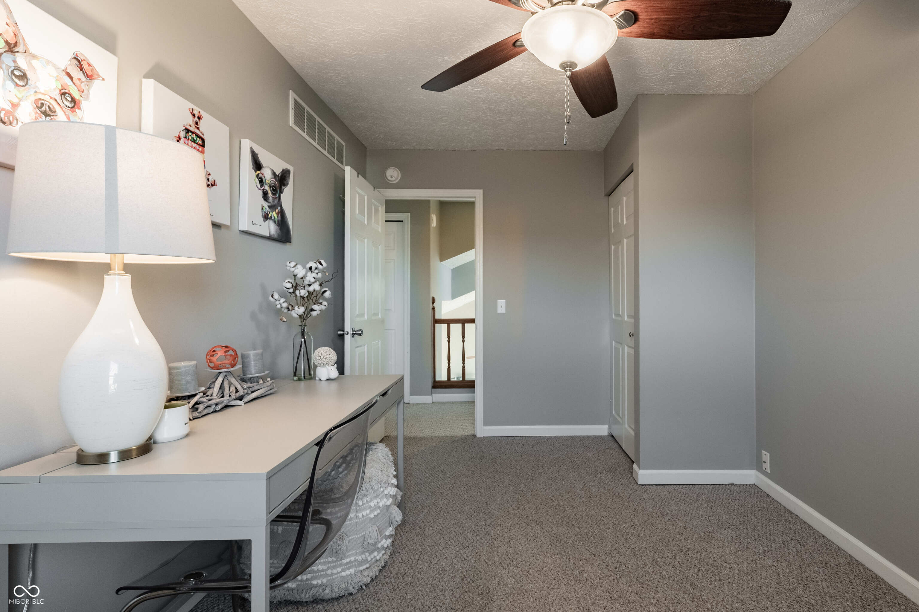 5834 Cross Bridge Circle Plainfield, IN 46168 - Photo 20 of 33
