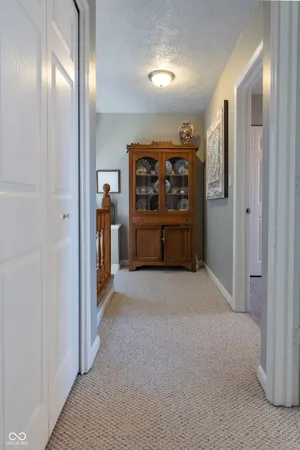 $290,000 | 5834 Cross Bridge Circle, Plainfield, IN 46168