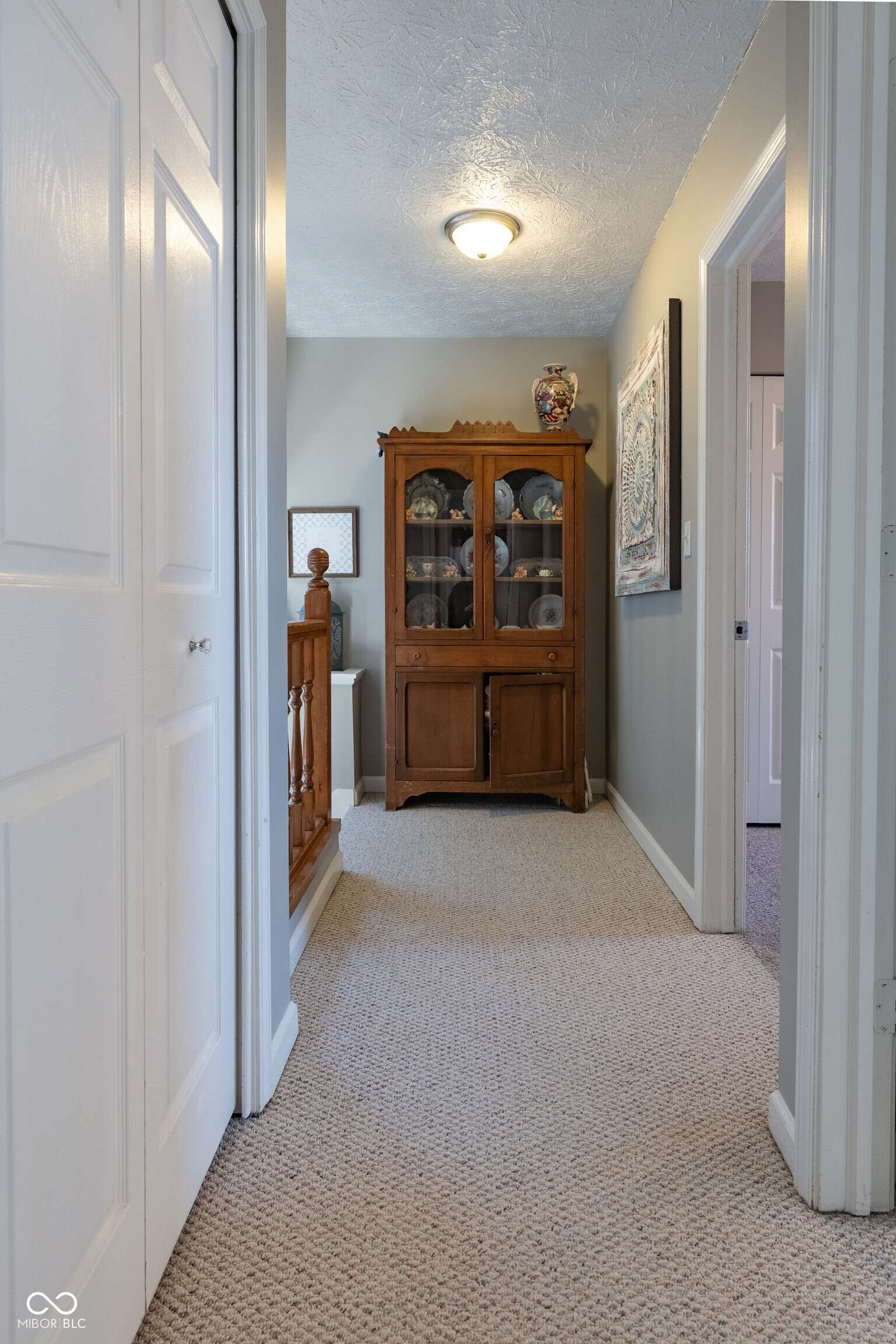 5834 Cross Bridge Circle Plainfield, IN 46168 - Photo 24 of 33