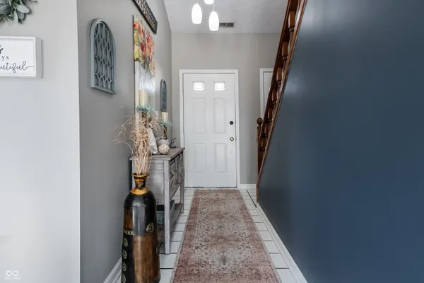 $290,000 | 5834 Cross Bridge Circle, Plainfield, IN 46168