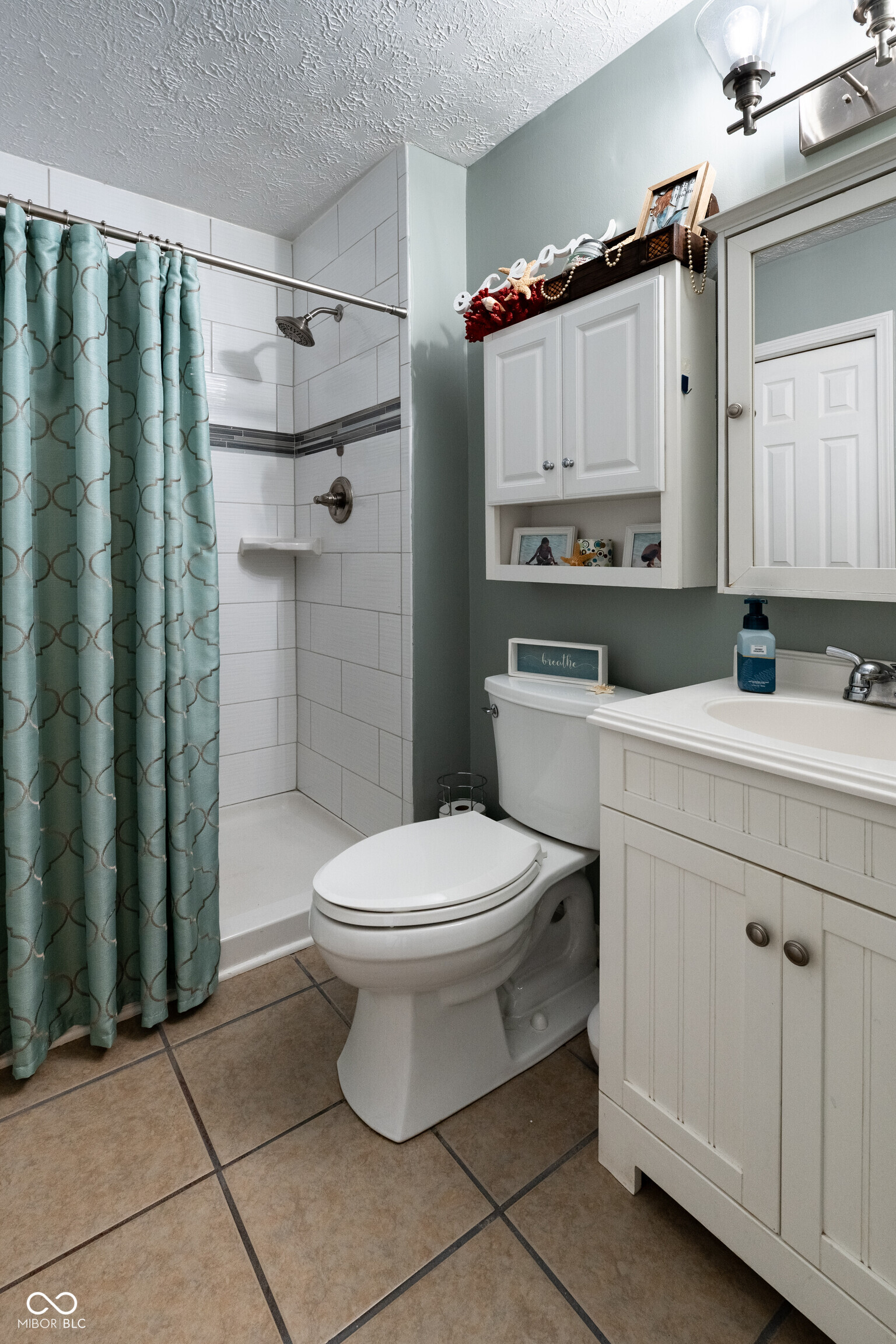 5834 Cross Bridge Circle Plainfield, IN 46168 - Photo 26 of 33