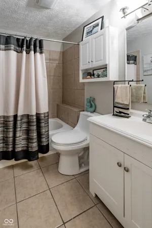 $290,000 | 5834 Cross Bridge Circle, Plainfield, IN 46168