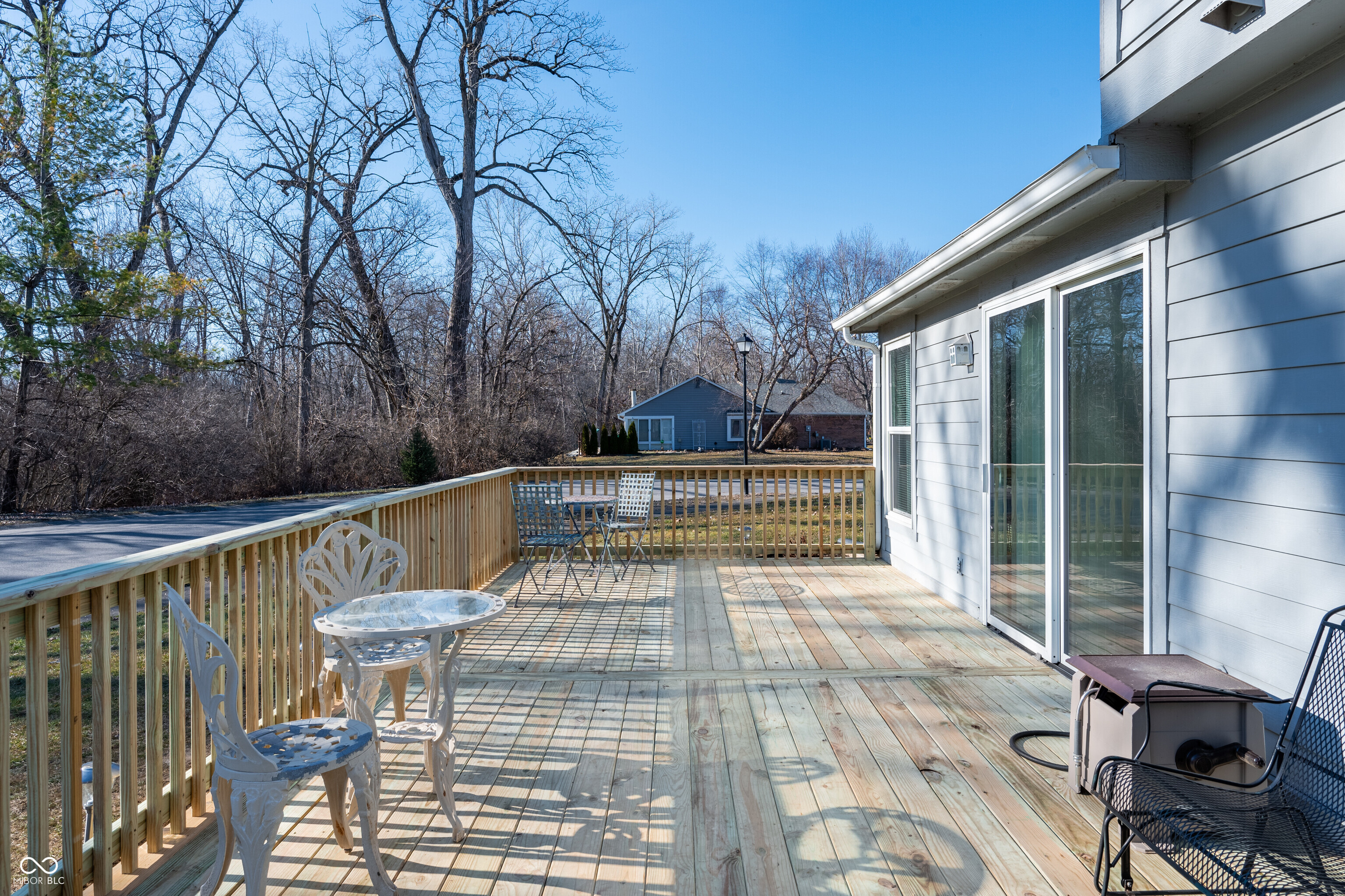 5834 Cross Bridge Circle Plainfield, IN 46168 - Photo 28 of 33