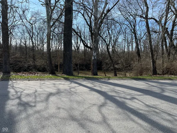 $290,000 | 5834 Cross Bridge Circle, Plainfield, IN 46168