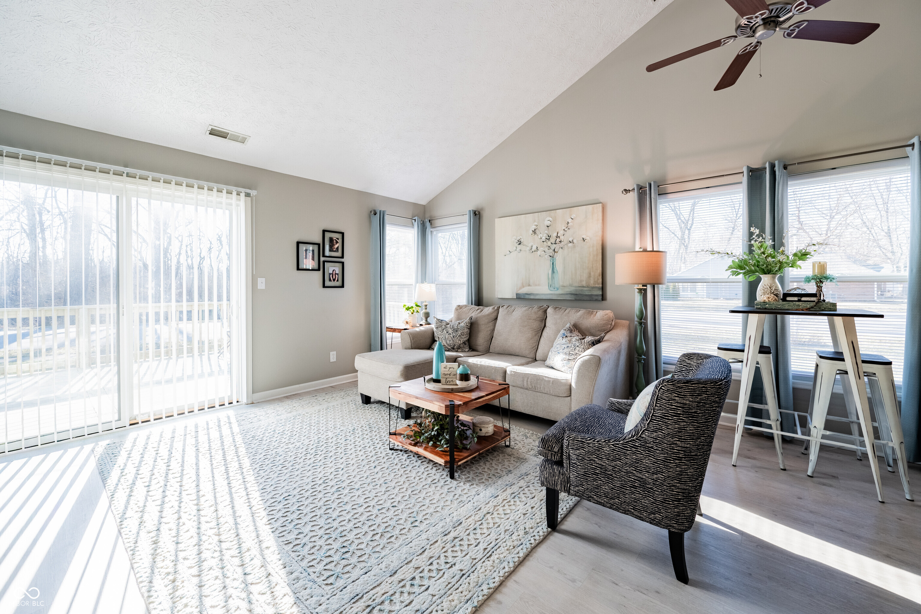 5834 Cross Bridge Circle Plainfield, IN 46168 - Photo 5 of 33
