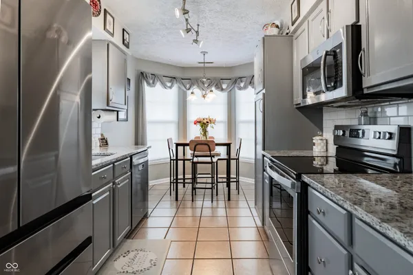 $290,000 | 5834 Cross Bridge Circle, Plainfield, IN 46168