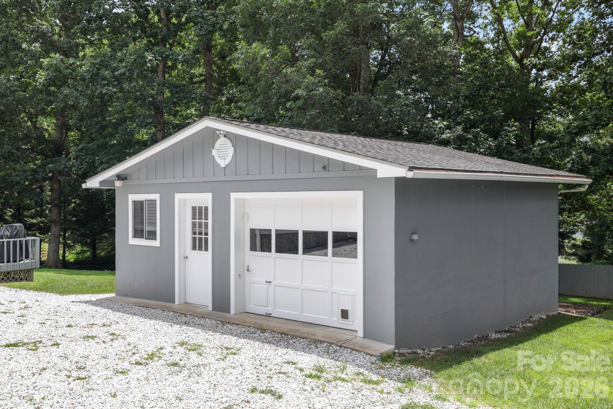 229 Concord Road Asheville, NC 28803 - Photo 7 of 41