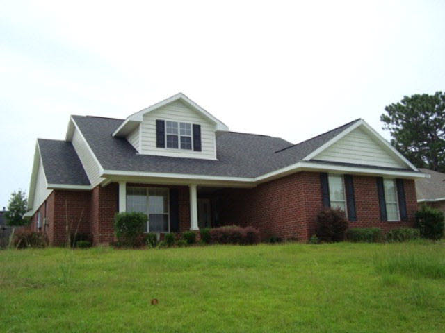 21778 Eastreetbrook Street Fairhope, AL 36532 - Photo 1 of 1