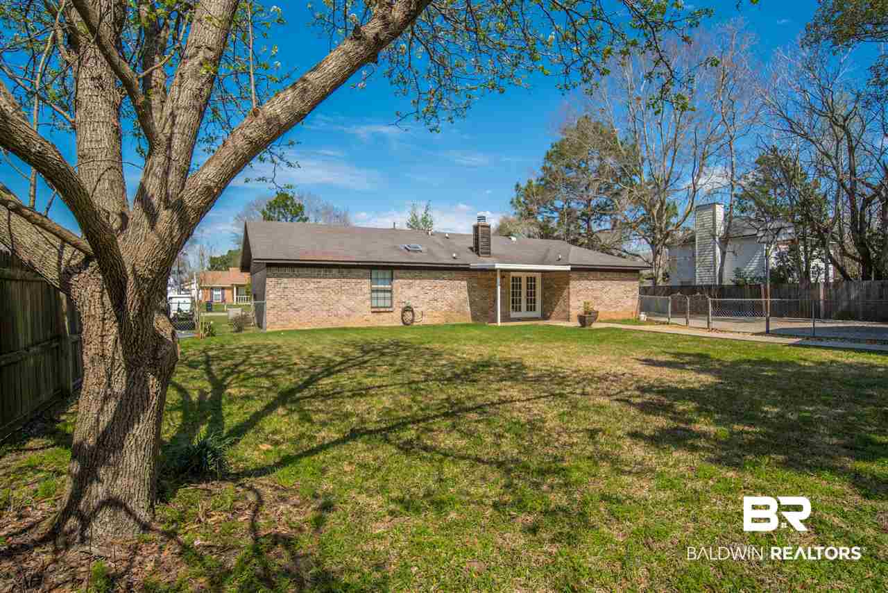 9471 Burnt Ash Drive Mobile, AL 36695 - Photo 3 of 27
