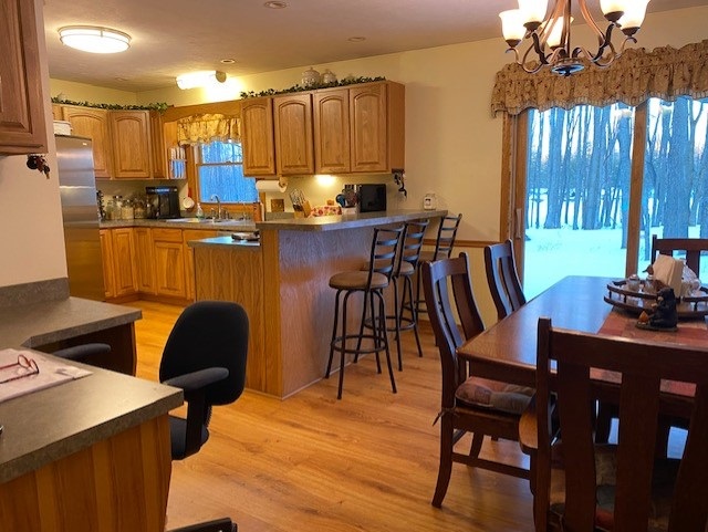 9051 Hodge Road Kingsley, MI 49649 - Photo 17 of 43 1884551-17.JPG