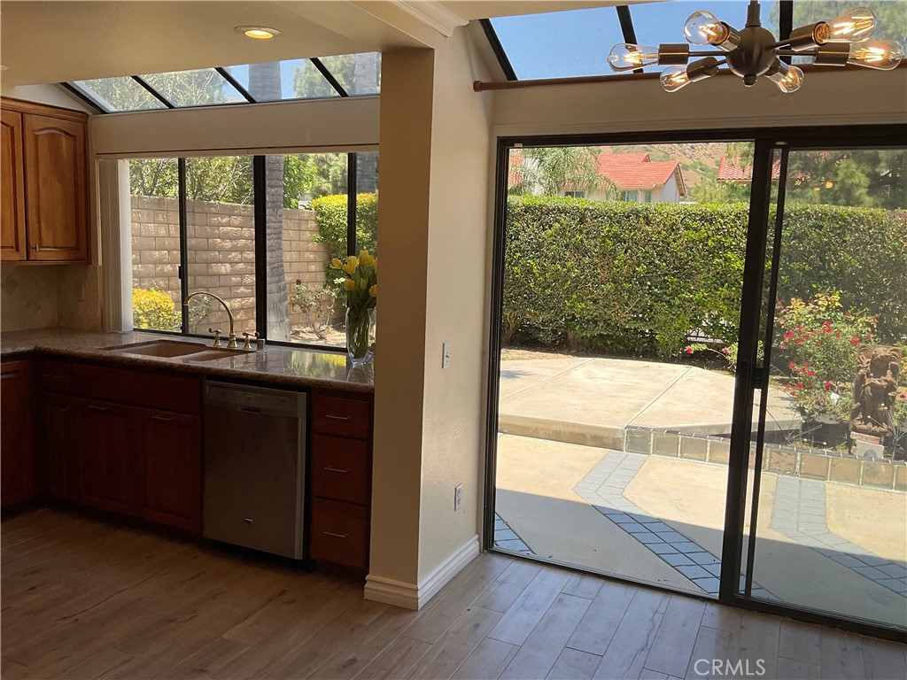 19565 Turtle Springs Way Porter Ranch, CA 91326 - Photo 6 of 96