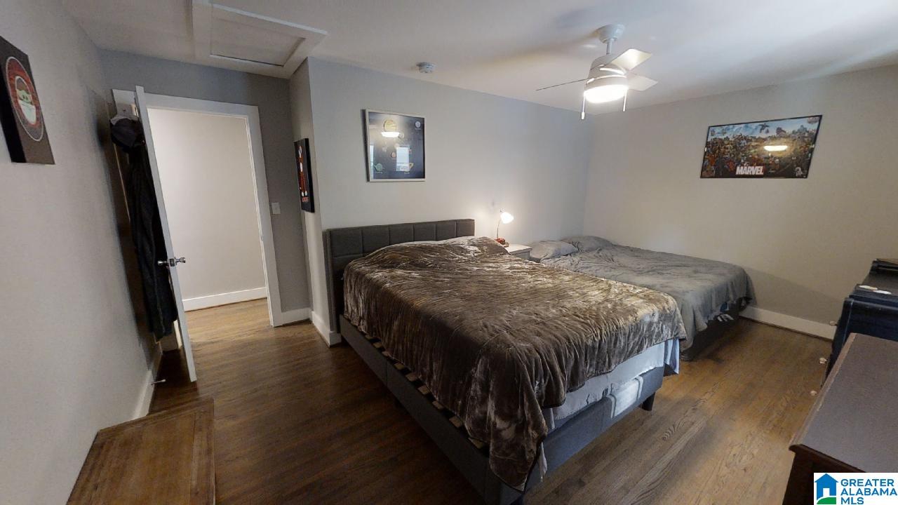 3305 Shallowford Road Birmingham, AL 35216 - Photo 39 of 49