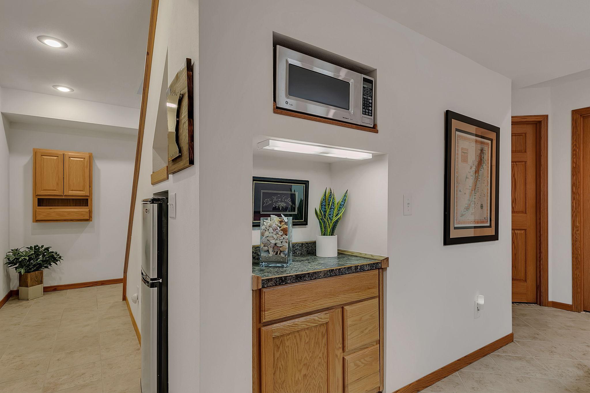 1850 Beauty Point Road Southwest Farwell, MN 56327 - Photo 51 of 101