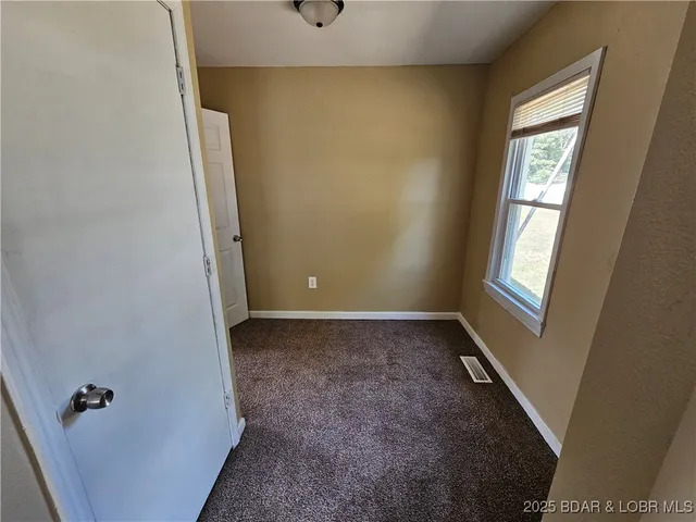 $150,000 | 5560 Upper Prairie Hollow Road, Macks Creek, MO 65786