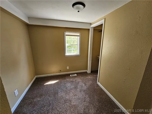 $150,000 | 5560 Upper Prairie Hollow Road, Macks Creek, MO 65786