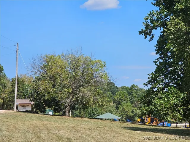 $150,000 | 5560 Upper Prairie Hollow Road, Macks Creek, MO 65786