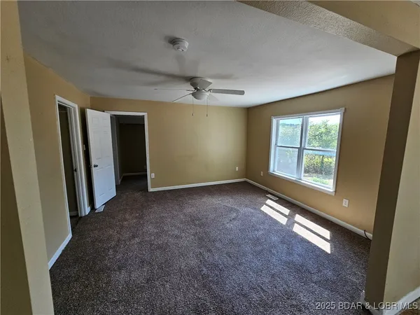 $150,000 | 5560 Upper Prairie Hollow Road, Macks Creek, MO 65786