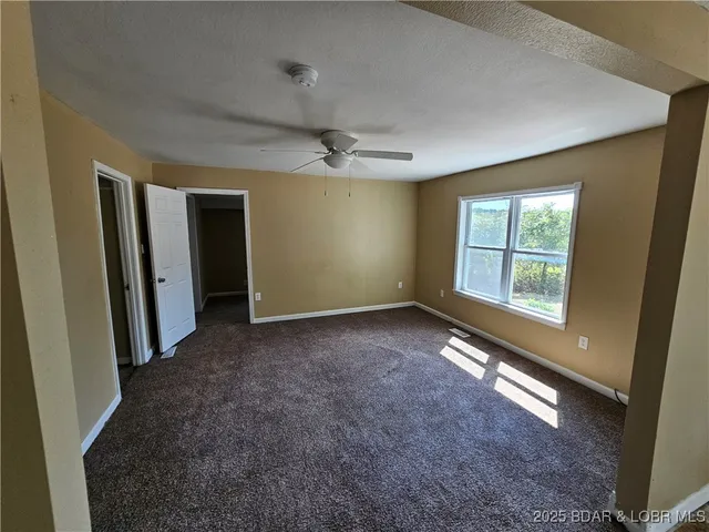 $150,000 | 5560 Upper Prairie Hollow Road, Macks Creek, MO 65786