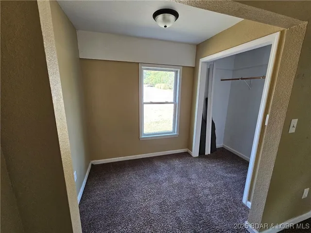 $150,000 | 5560 Upper Prairie Hollow Road, Macks Creek, MO 65786