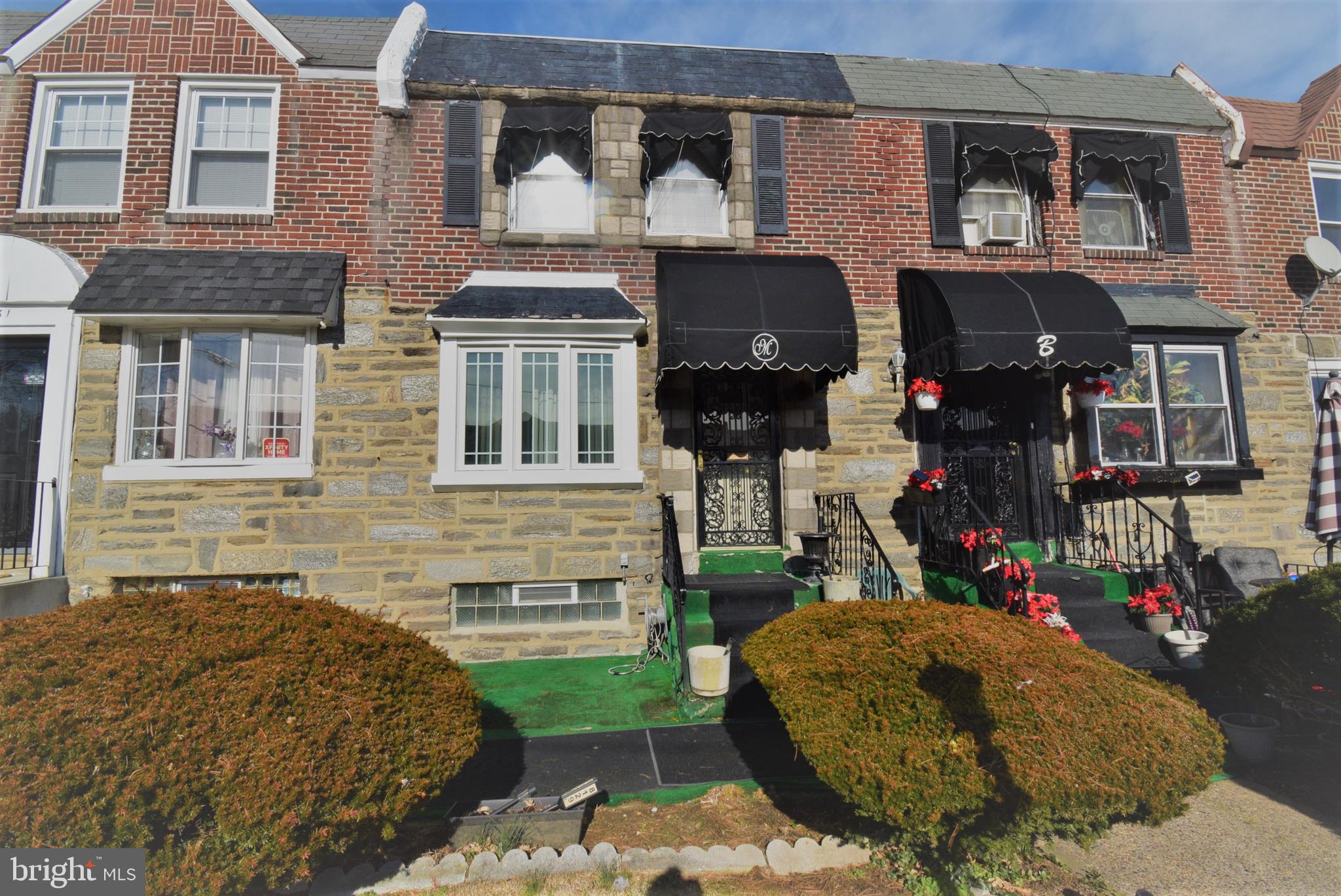 8129 Temple Road Philadelphia, PA 19150 - Photo 2 of 26 Gallery Image 2
