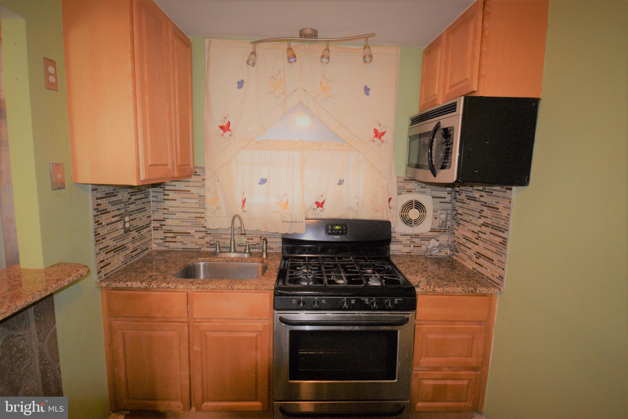 8129 Temple Road Philadelphia, PA 19150 - Photo 11 of 26 Gallery Image 11