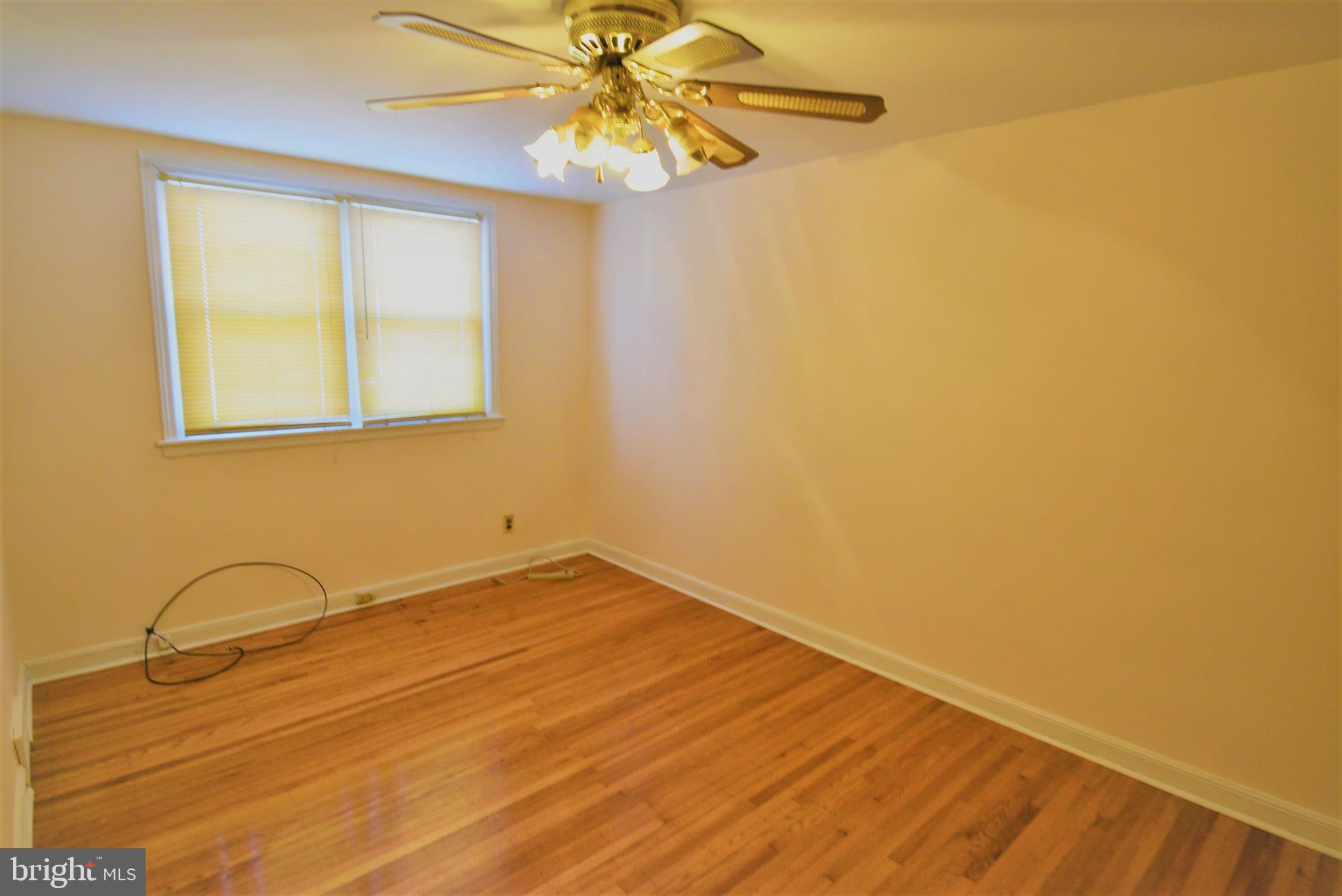 8129 Temple Road Philadelphia, PA 19150 - Photo 13 of 26 Gallery Image 13
