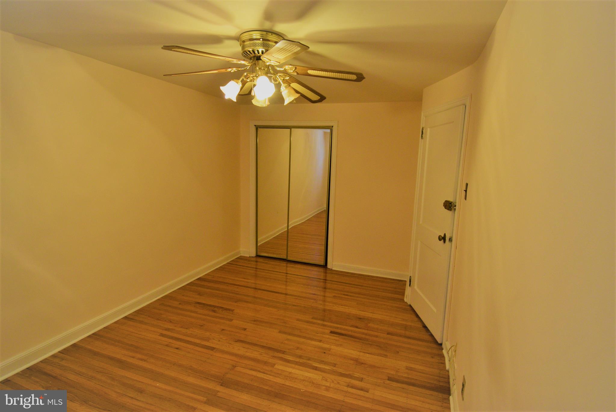 8129 Temple Road Philadelphia, PA 19150 - Photo 15 of 26 Gallery Image 15