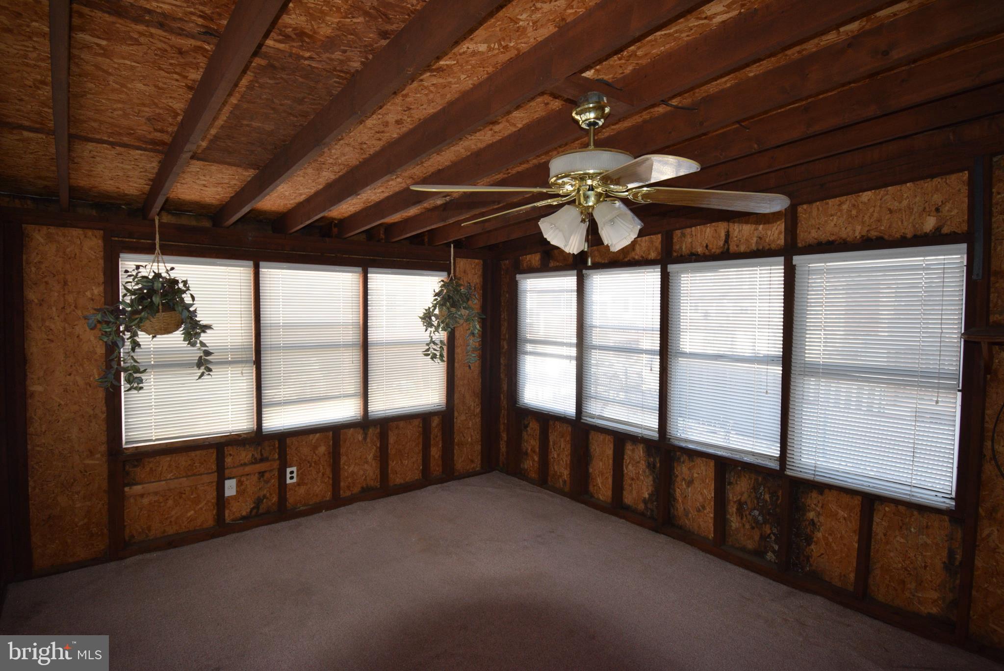 8129 Temple Road Philadelphia, PA 19150 - Photo 16 of 26 Gallery Image 16