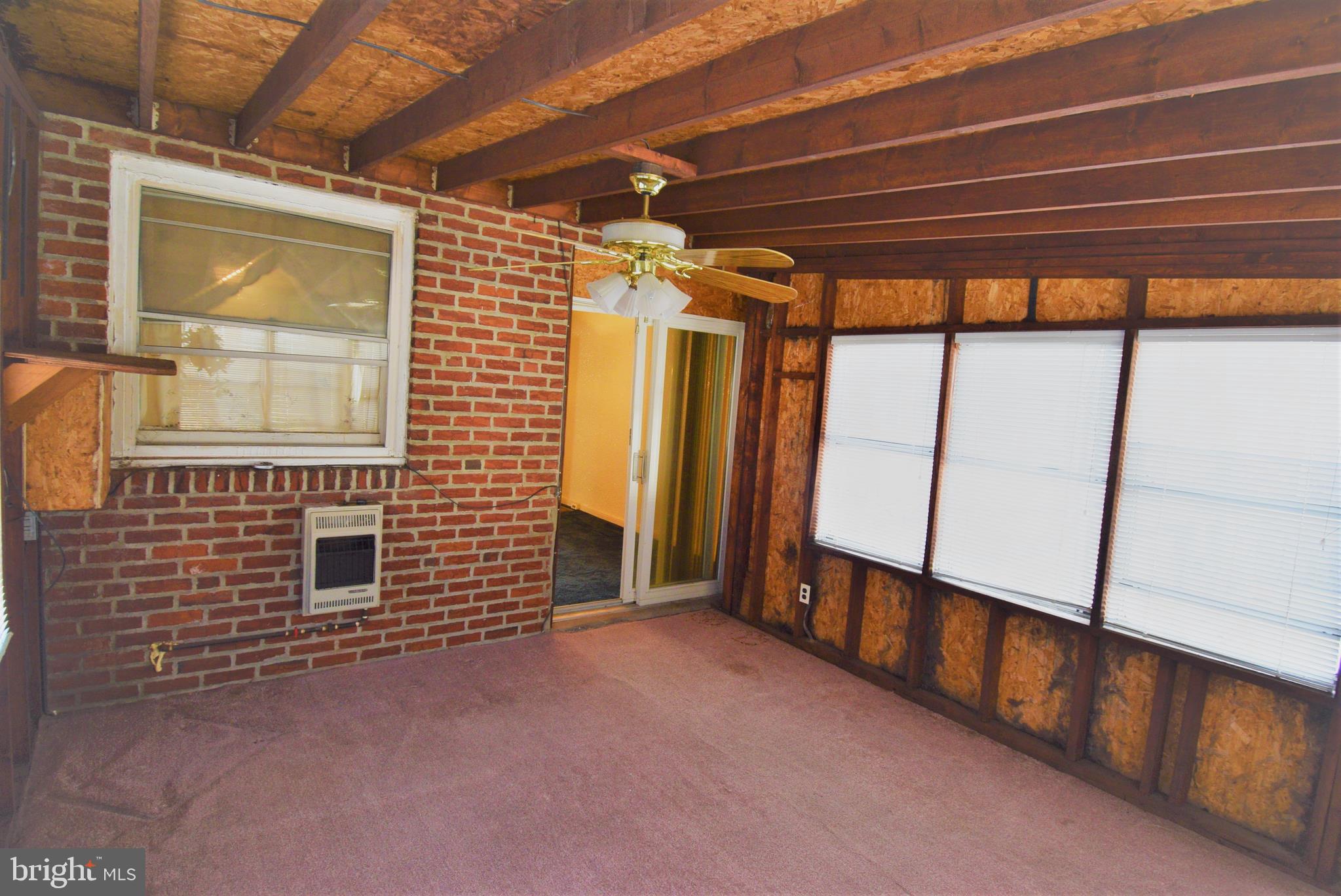 8129 Temple Road Philadelphia, PA 19150 - Photo 17 of 26 Gallery Image 17