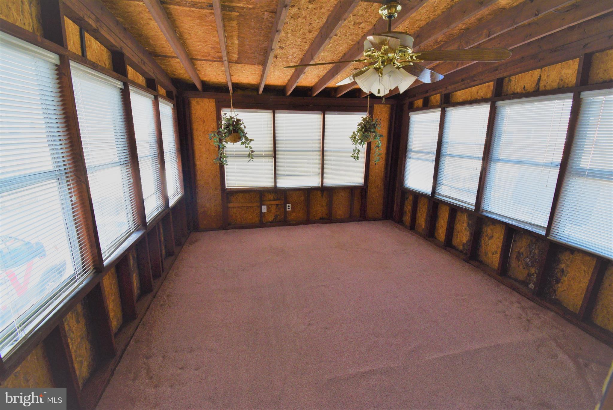 8129 Temple Road Philadelphia, PA 19150 - Photo 18 of 26 Gallery Image 18