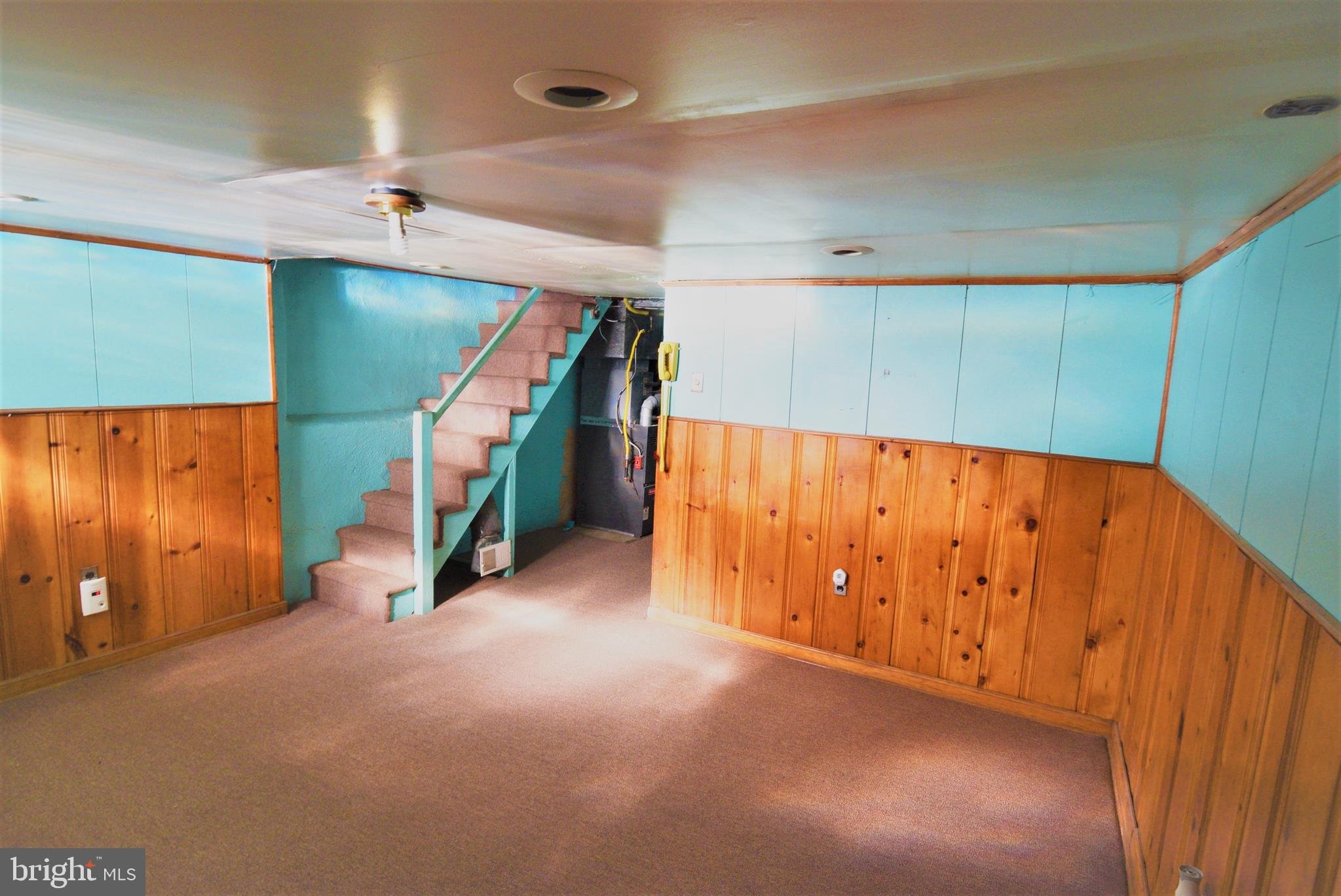 8129 Temple Road Philadelphia, PA 19150 - Photo 20 of 26 Gallery Image 20