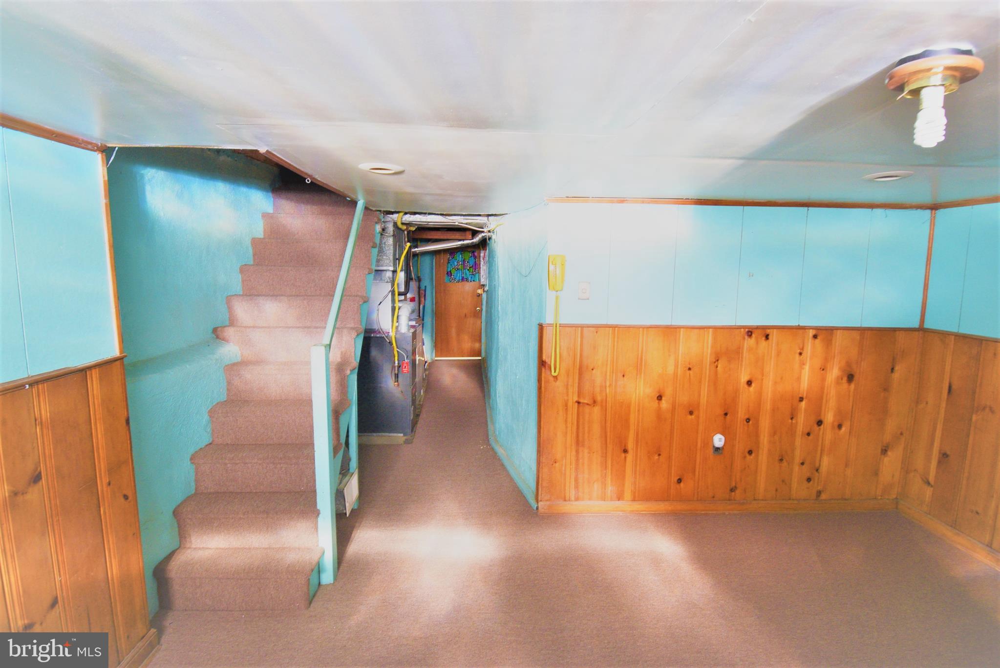 8129 Temple Road Philadelphia, PA 19150 - Photo 21 of 26 Gallery Image 21