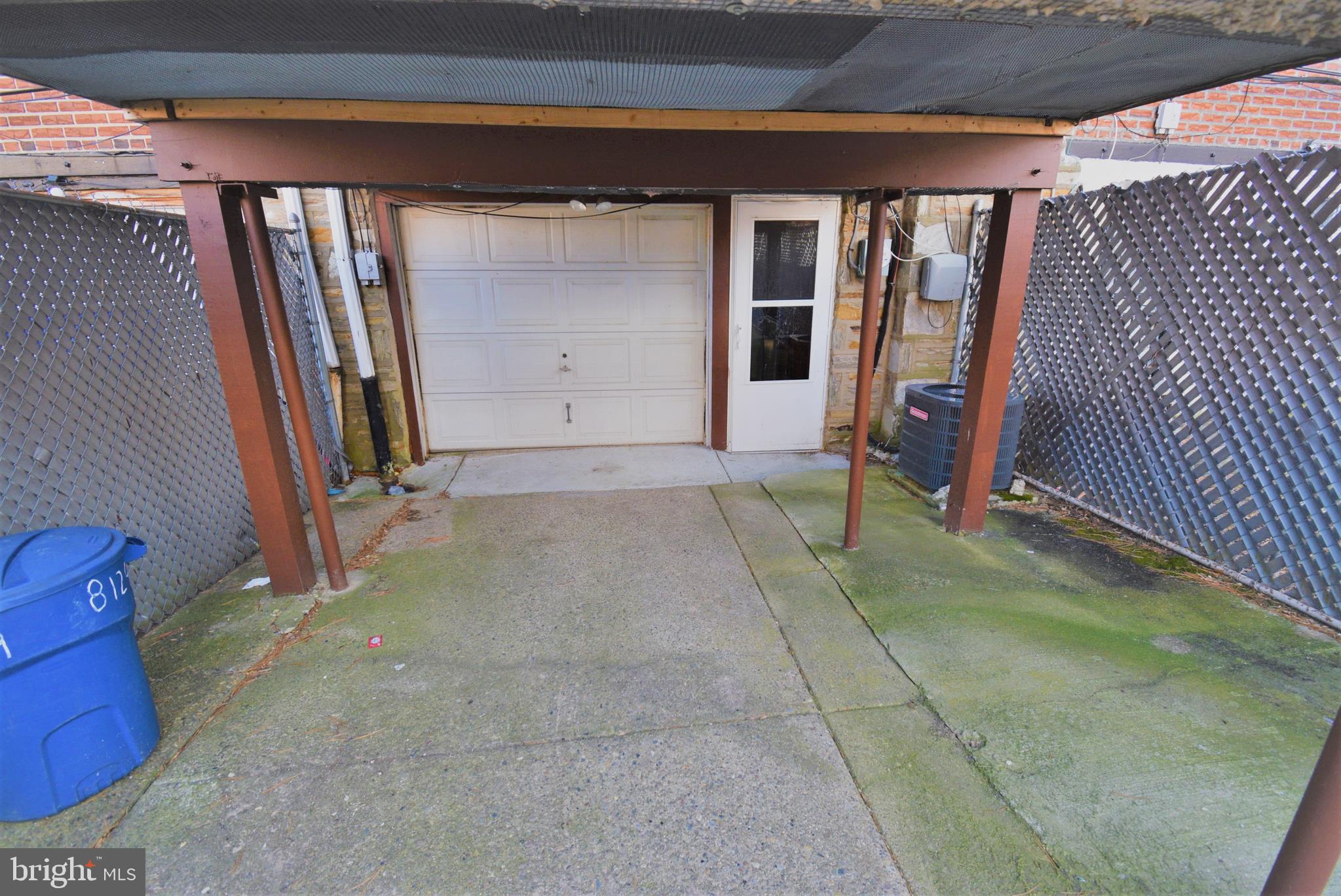 8129 Temple Road Philadelphia, PA 19150 - Photo 23 of 26 Gallery Image 23
