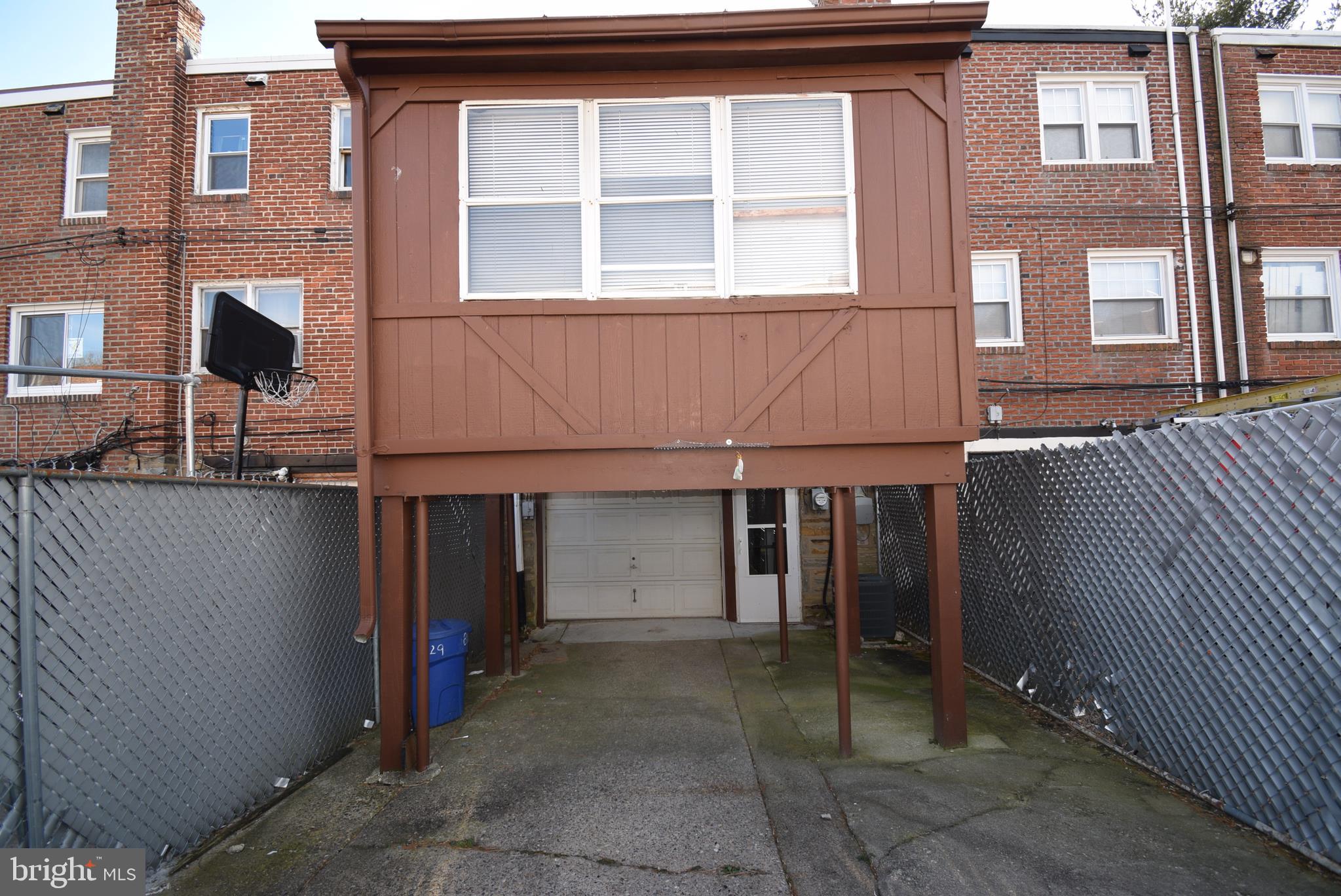 8129 Temple Road Philadelphia, PA 19150 - Photo 24 of 26 Gallery Image 24