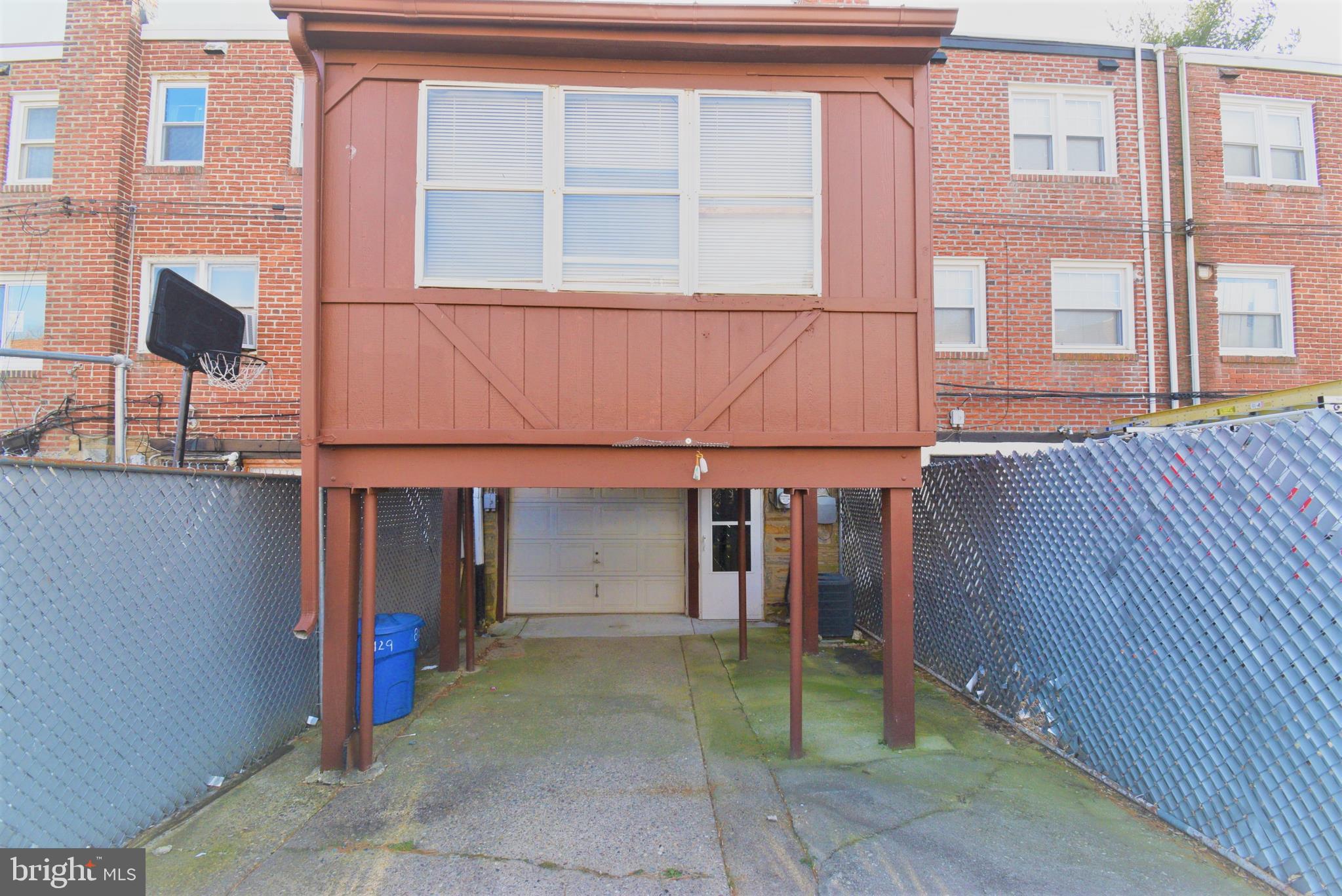 8129 Temple Road Philadelphia, PA 19150 - Photo 25 of 26 Gallery Image 25