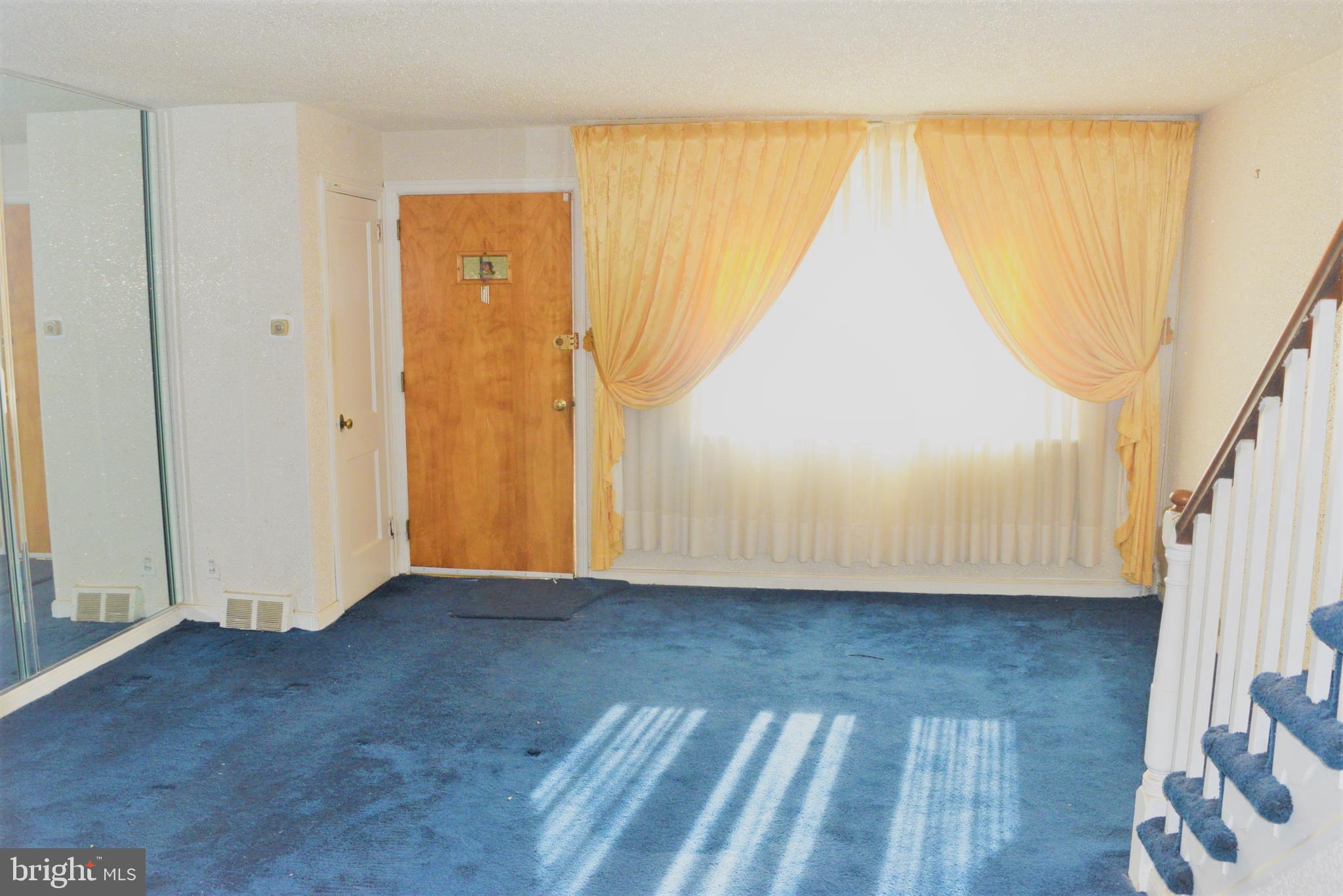 8129 Temple Road Philadelphia, PA 19150 - Photo 5 of 26 Gallery Image 5