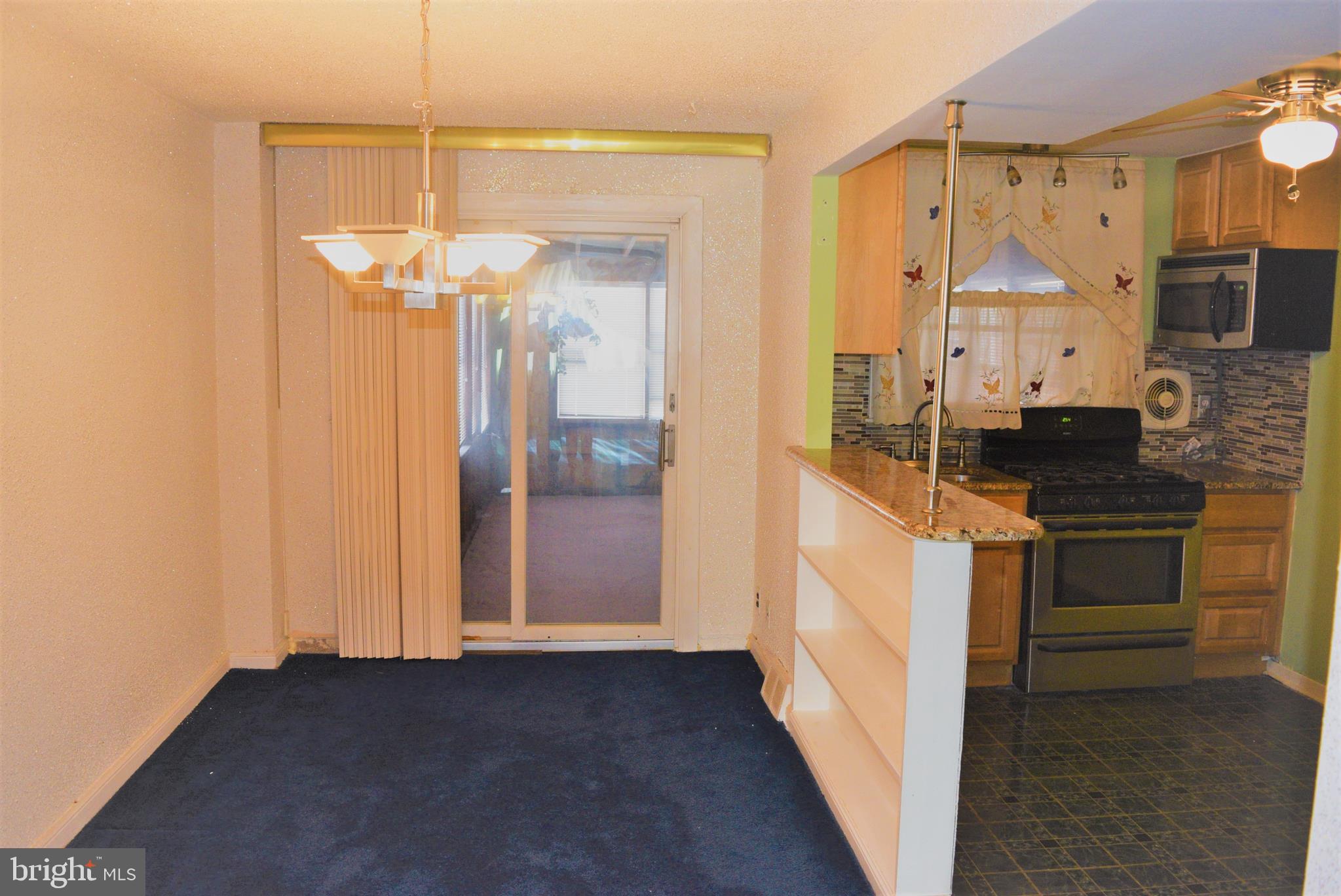 8129 Temple Road Philadelphia, PA 19150 - Photo 7 of 26 Gallery Image 7