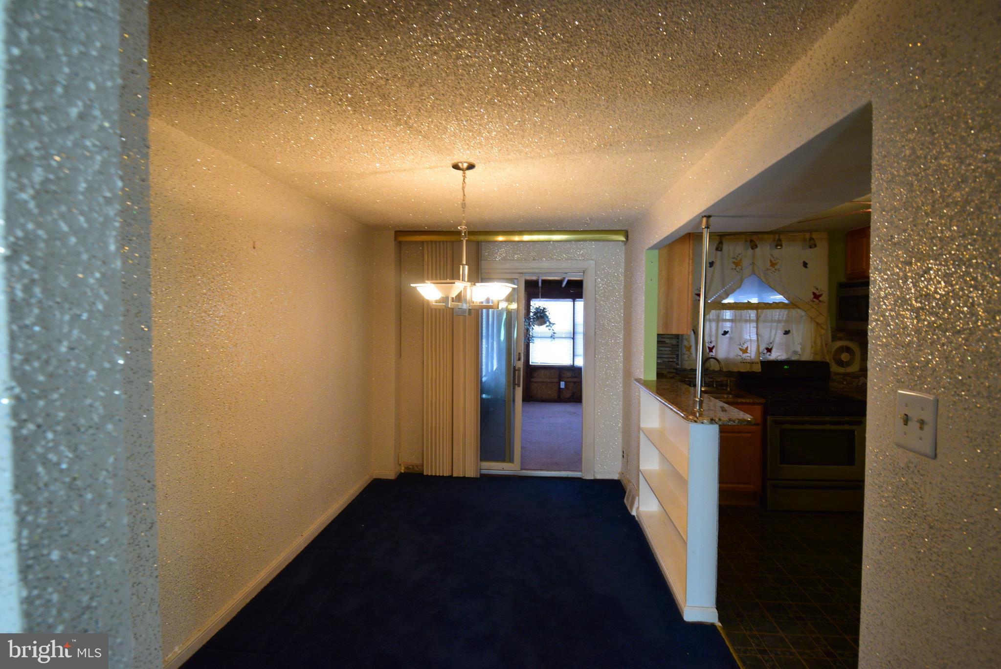 8129 Temple Road Philadelphia, PA 19150 - Photo 8 of 26 Gallery Image 8