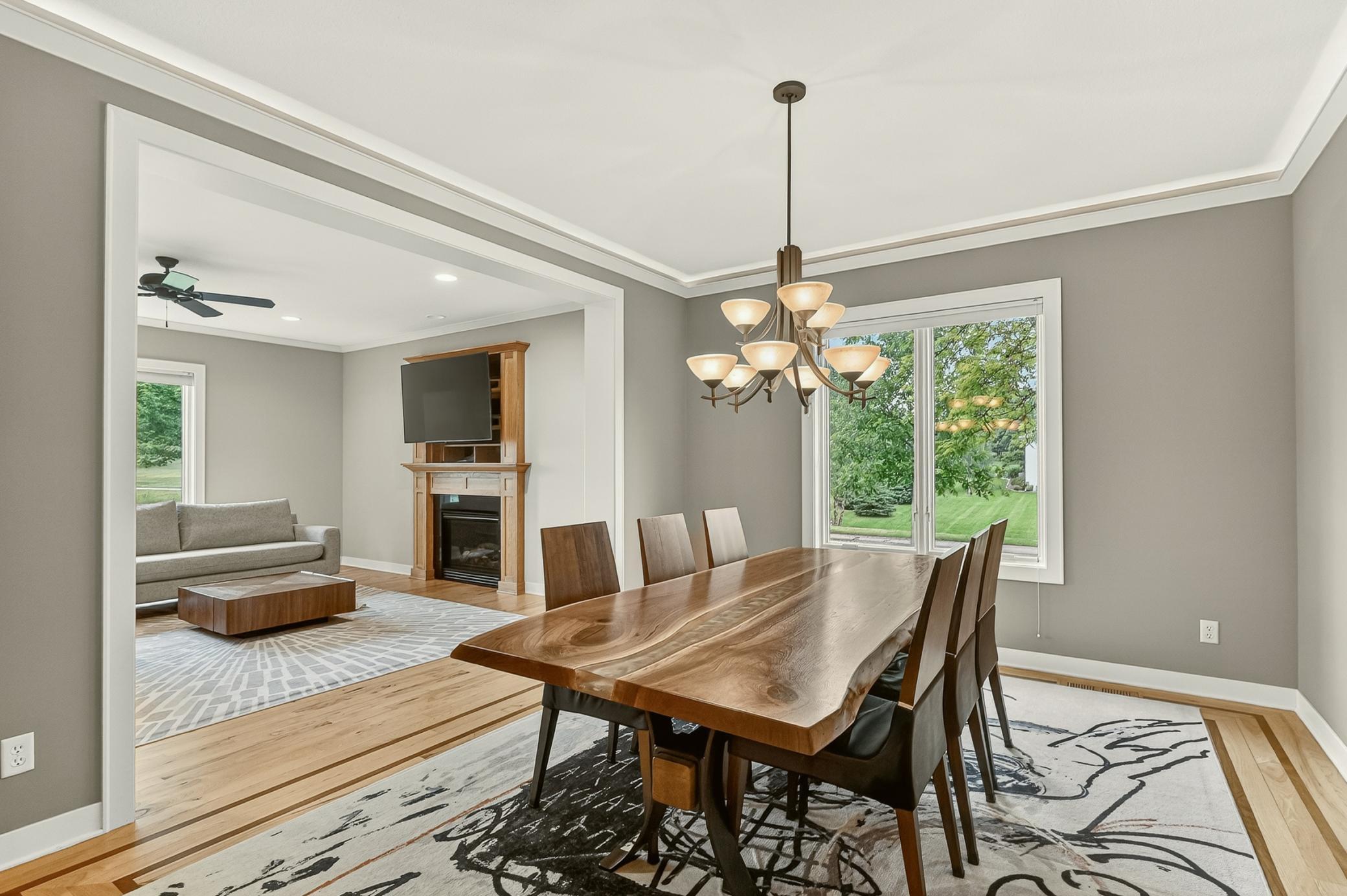 5145 Scenic Oak Drive Southwest Rochester, MN 55902 - Photo 8 of 55