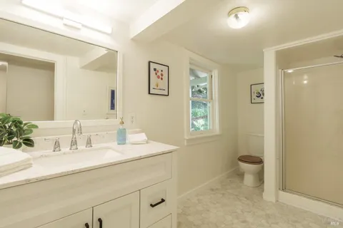 $995,000 | 139 Scenic Road, Fairfax, CA 94930