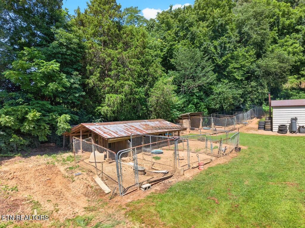 455 McGaha Chapel Road Cosby, TN 37722 - Photo 27 of 43 FB123B83-0FF3-45D7-A7E7-470C4A333FF5_1_1
