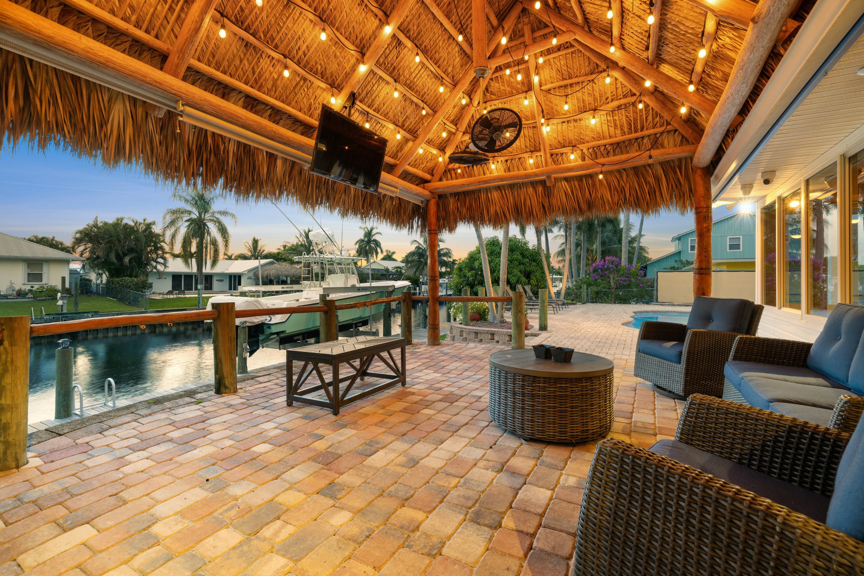 1359 Southwest Dyer Point Road Palm City, FL 34990 - Photo 46 of 58 tempImageCxccLT