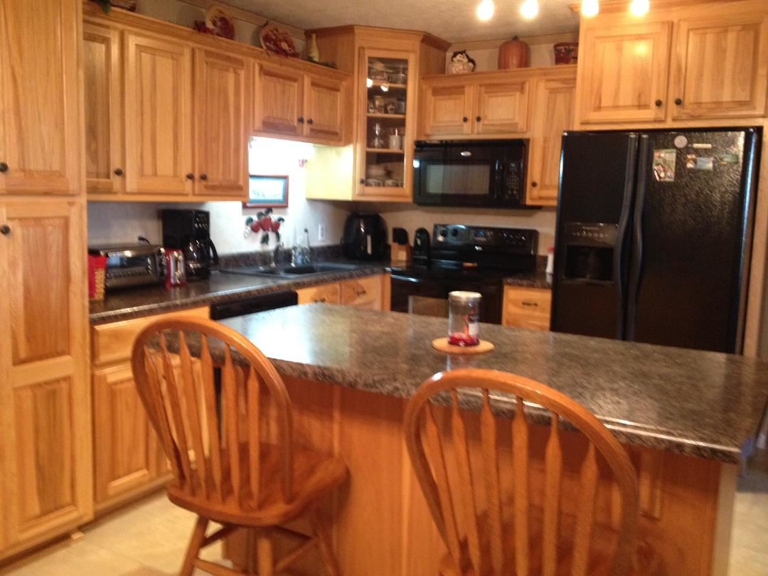 1401 Shakertown Road Rockfield, KY 42274 - Photo 25 of 25 Gallery Image 25