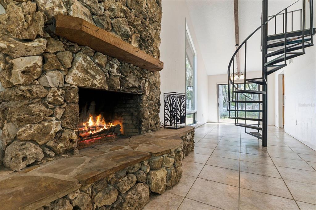 1142 Buckles Road Pierson, FL 32180 - Photo 7 of 34 Gallery Image 7