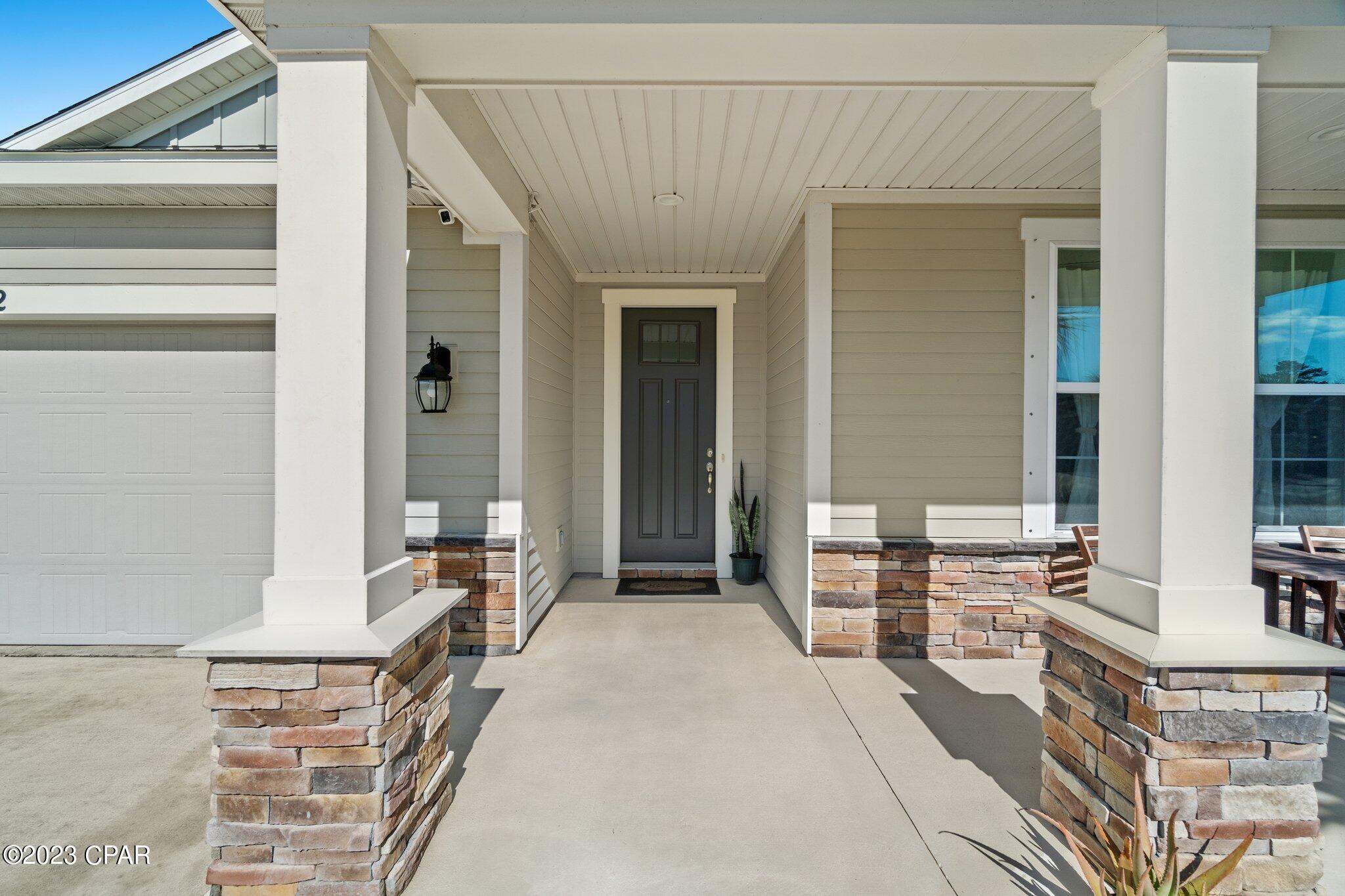 232 Blue Sage Road Panama City Beach, FL 32413 - Photo 4 of 29 Gallery Image 4