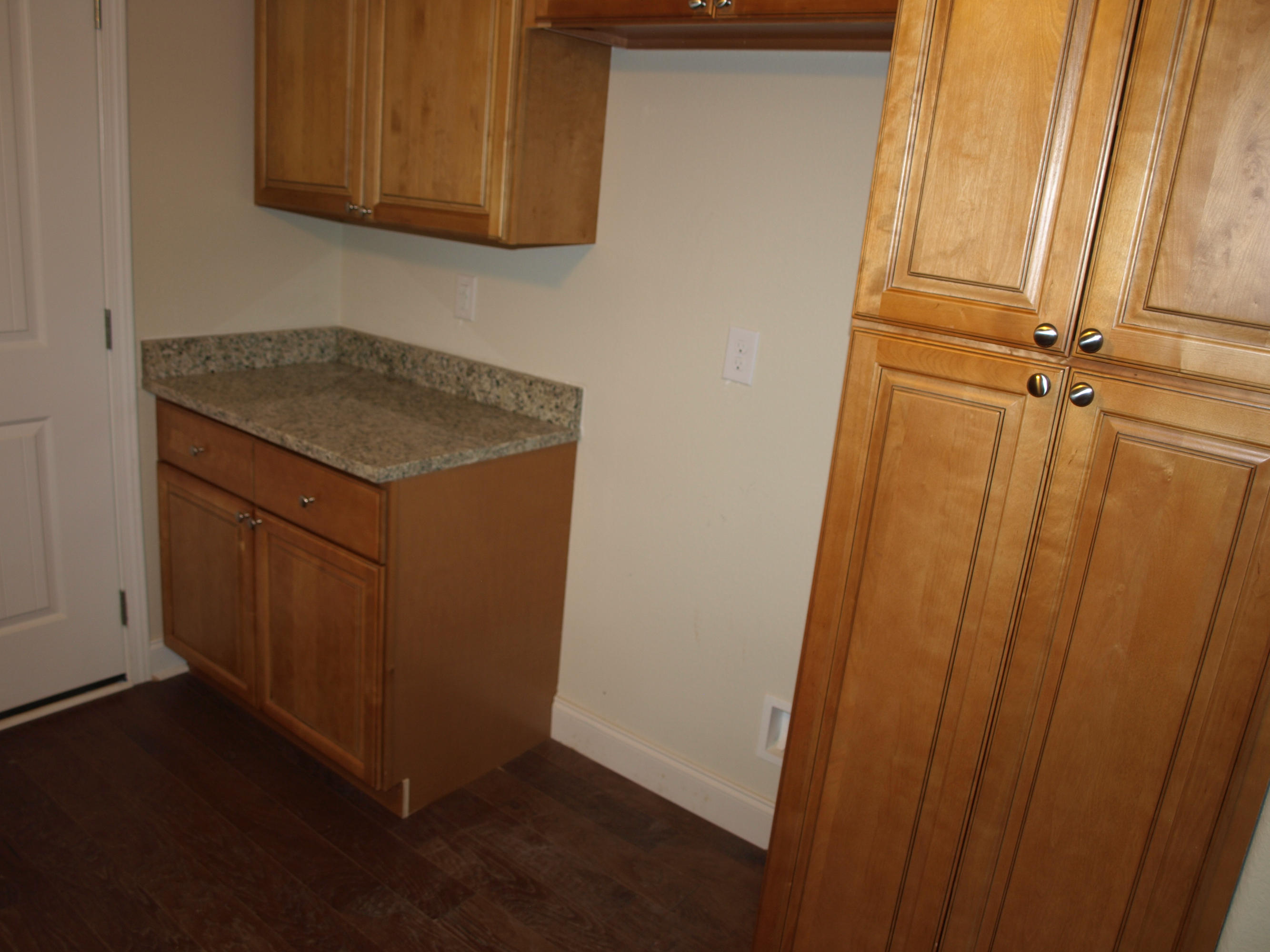 948 Elsborn Ridge Road Maryville, TN 37801 - Photo 5 of 12 P1123323