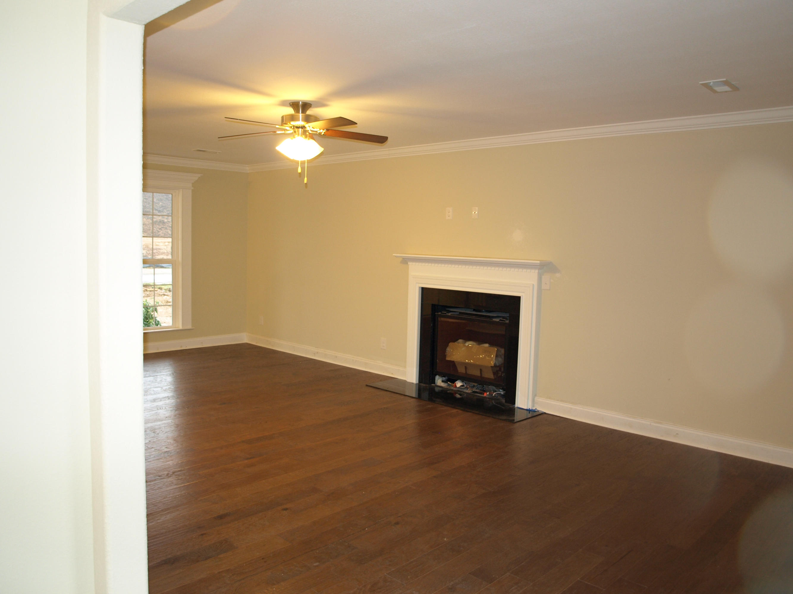 948 Elsborn Ridge Road Maryville, TN 37801 - Photo 6 of 12 P1123324