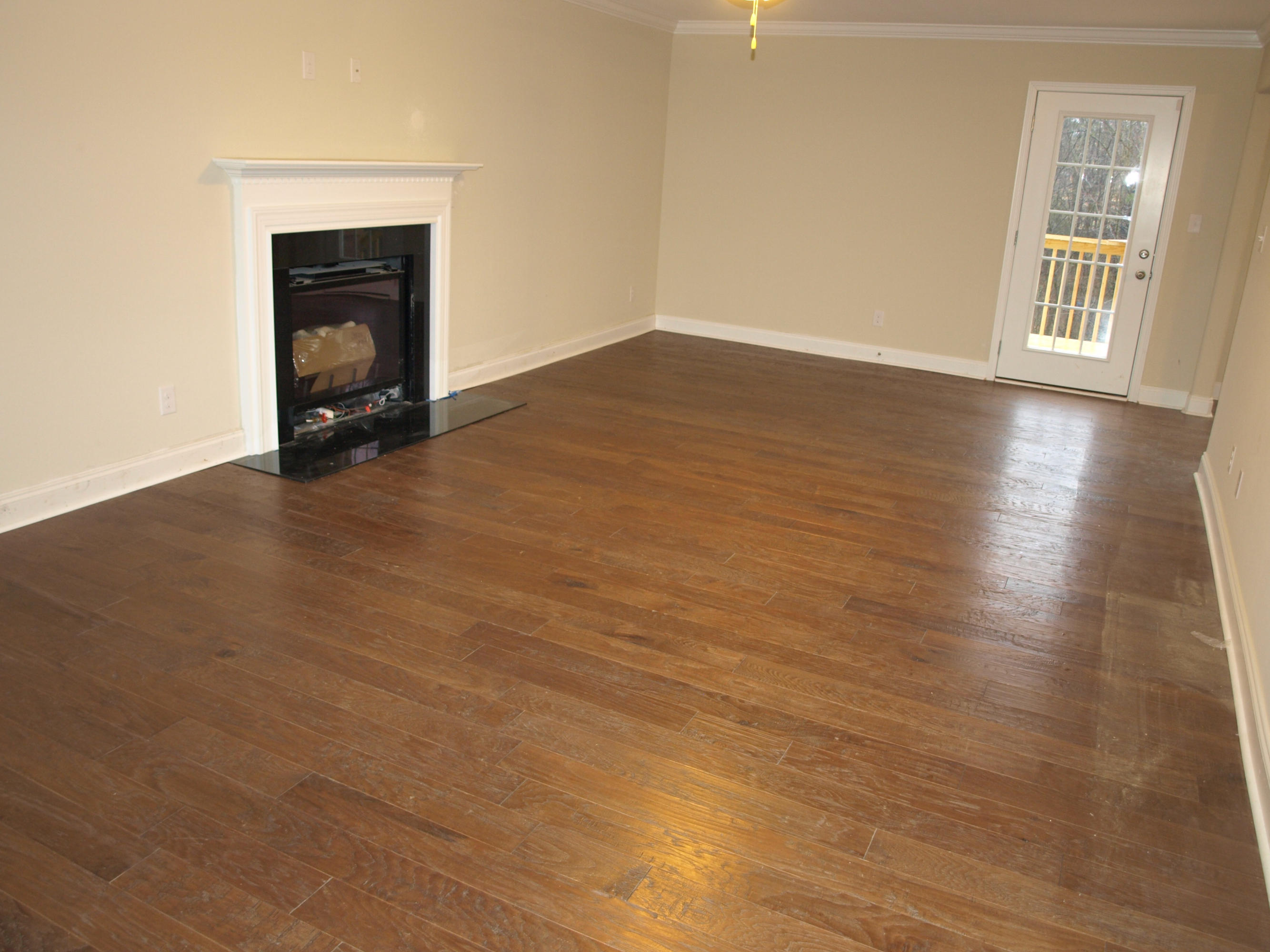 948 Elsborn Ridge Road Maryville, TN 37801 - Photo 7 of 12 P1123325