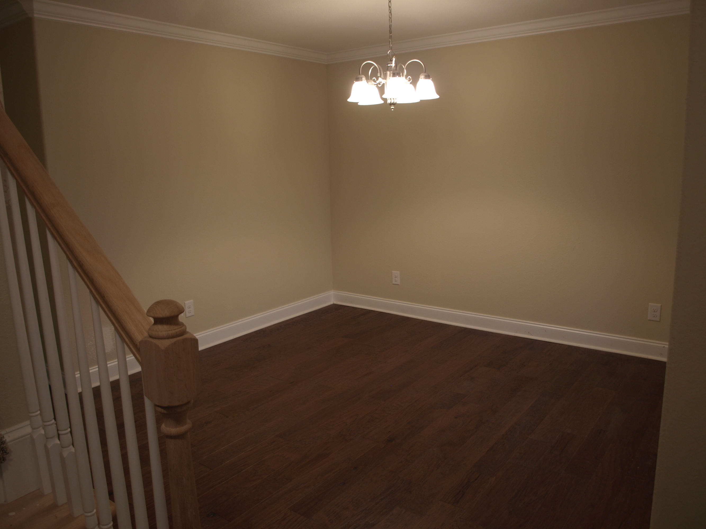 948 Elsborn Ridge Road Maryville, TN 37801 - Photo 8 of 12 P1123326
